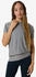 Super Natural Yoga Loose Tee
