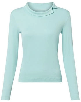 Marc Cain Shirt mint