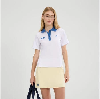 Ellesse Di Lepre Top (SGB23573)