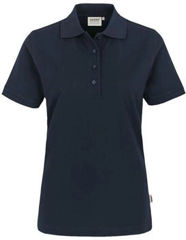 Hakro MIKRALINAR® ECO Poloshirt tinte