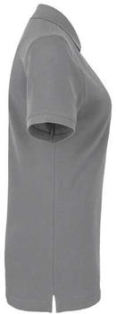 Hakro MIKRALINAR® ECO Poloshirt (369) titan