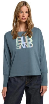 Elbsand Ilda Sweatjacke (70871)