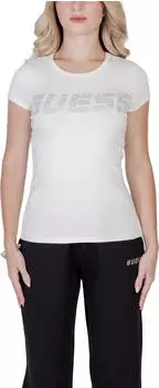 Guess Komfort T-Shirt