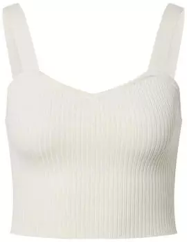 EDITED Hana Top weiß
