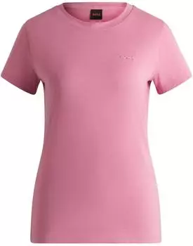 Hugo Boss C_Esogo_1 (50506973) purple