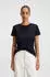 Hugo Boss C_Esogo_1 (50506973)