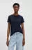 Hugo Boss C_Esogo_1 (50506973)