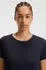 Hugo Boss C_Esogo_1 (50506973)