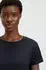 Hugo Boss C_Esogo_1 (50506973)
