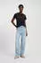 Hugo Boss C_Esogo_1 (50506973)