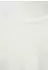 Street One Frauen Basic Langarmshirt in Weiß Gr: (A32405410108)