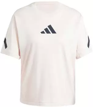 Adidas Z N E Shirt WONQUA