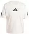 Adidas Woman Z.N.E. T-Shirt