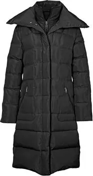 Heine Shirt Rundhals (13686842) sesam