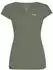Salewa Puez Melange Dry'Ton T-Shirt Women