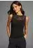 Laura Scott Top in Spitzenform (36453452) schwarz