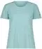 CMP T-Shirt (31T8466)