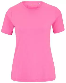 Venice Beach VB Salma T-Shirt (100272) rot/pink
