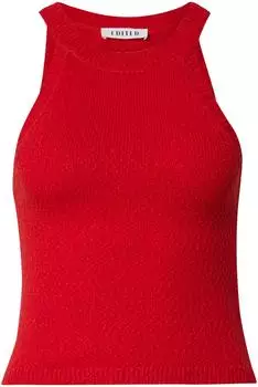 EDITED Yandra Top rot