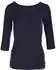 Winshape WS4 3/4-arm Shirt Schmale Passform