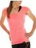 Winshape WS4 3/4-arm Shirt Schmale Passform