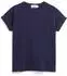 armedangels Idaa T-Shirt aus Biobaumwolle