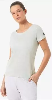 Super Natural Midsummer Shirt weiß
