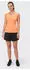 Venice Beach Eleam T-Shirt rot/orange