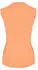 Venice Beach Eleam T-Shirt rot/orange