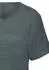 Vivance Dreams Kurzarmshirt (59591400) graugrün