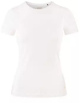 Joop! Teggi T-Shirt weiß