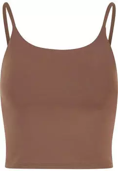 Urban Classics Sports Top adjustable pueblo