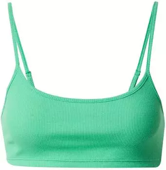 EDITED Lys Top (EDT7656001000003) grün