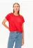 armedangels IDAARA T-Shirt (30001811)