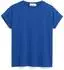 armedangels IDAARA T-Shirt (30001811)