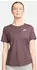 Nike Sportswear Club Essentials T-Shirt kurzarm (Damen)