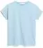 armedangels IDAARA T-Shirt (30001811)
