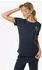 Super Natural Little Heartwood T-Shirt
