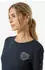 Super Natural Little Heartwood T-Shirt