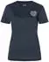 Super Natural Little Heartwood T-Shirt