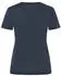 Super Natural Little Heartwood T-Shirt