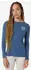 Super Natural Little Heartwood T-Shirt