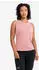 Jack Wolfskin Pack&Go Tank Funktionsshirt ärmellos (Damen)