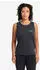 Jack Wolfskin Pack&Go Tank Funktionsshirt ärmellos (Damen)