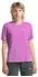 Jack Wolfskin Vonnan S|s Funktionsshirt kurzarm (Damen)