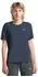 Jack Wolfskin Vonnan S|s Funktionsshirt kurzarm (Damen)