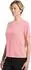 Jack Wolfskin Vonnan Graphic Funktionsshirt kurzarm (Damen)