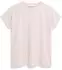 armedangels IDAARA T-Shirt (30001811)
