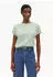 armedangels IDAARA T-Shirt (30001811)