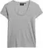 Superdry Scoop T-shirt (W1011381A)